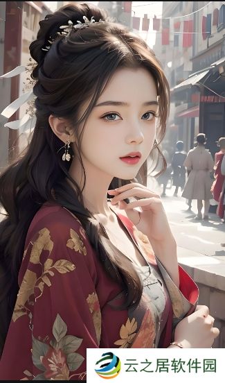 童年经典单机续作《粘粘世界2》Steam发售日确定