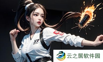 《彩虹六号》惊喜联动饿了么！输入口令拿红包
