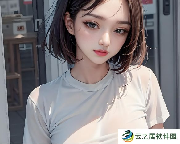 百家号画质低怎么解决的？画质低怎么回事？